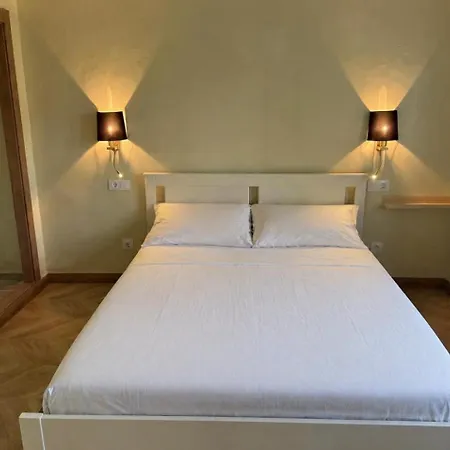 Holiday home Casa Amaya *